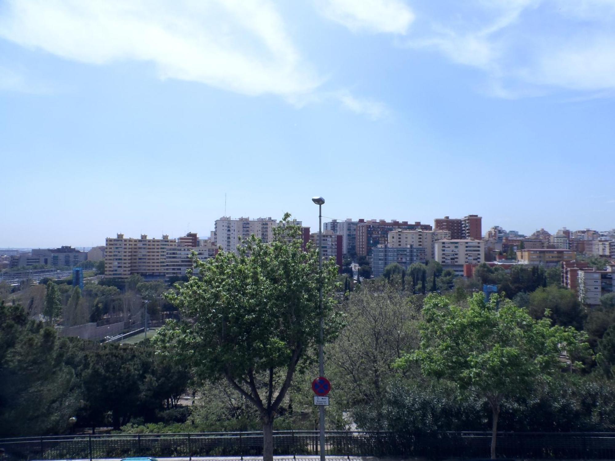 Cheap Booking Rooms لوسبيتاليت دي يوبريغات المظهر الخارجي الصورة